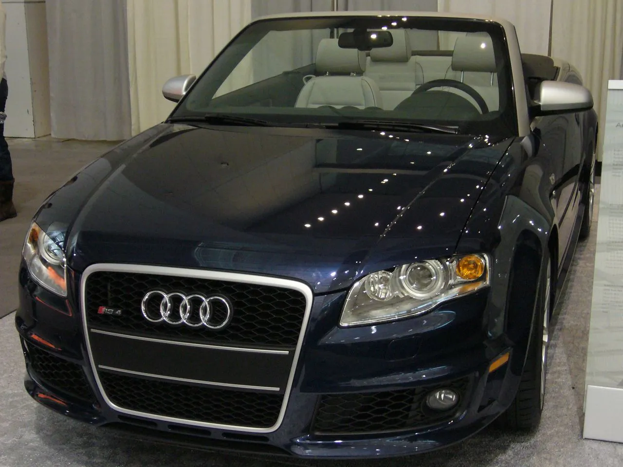 P1000979 [1280x768].webp