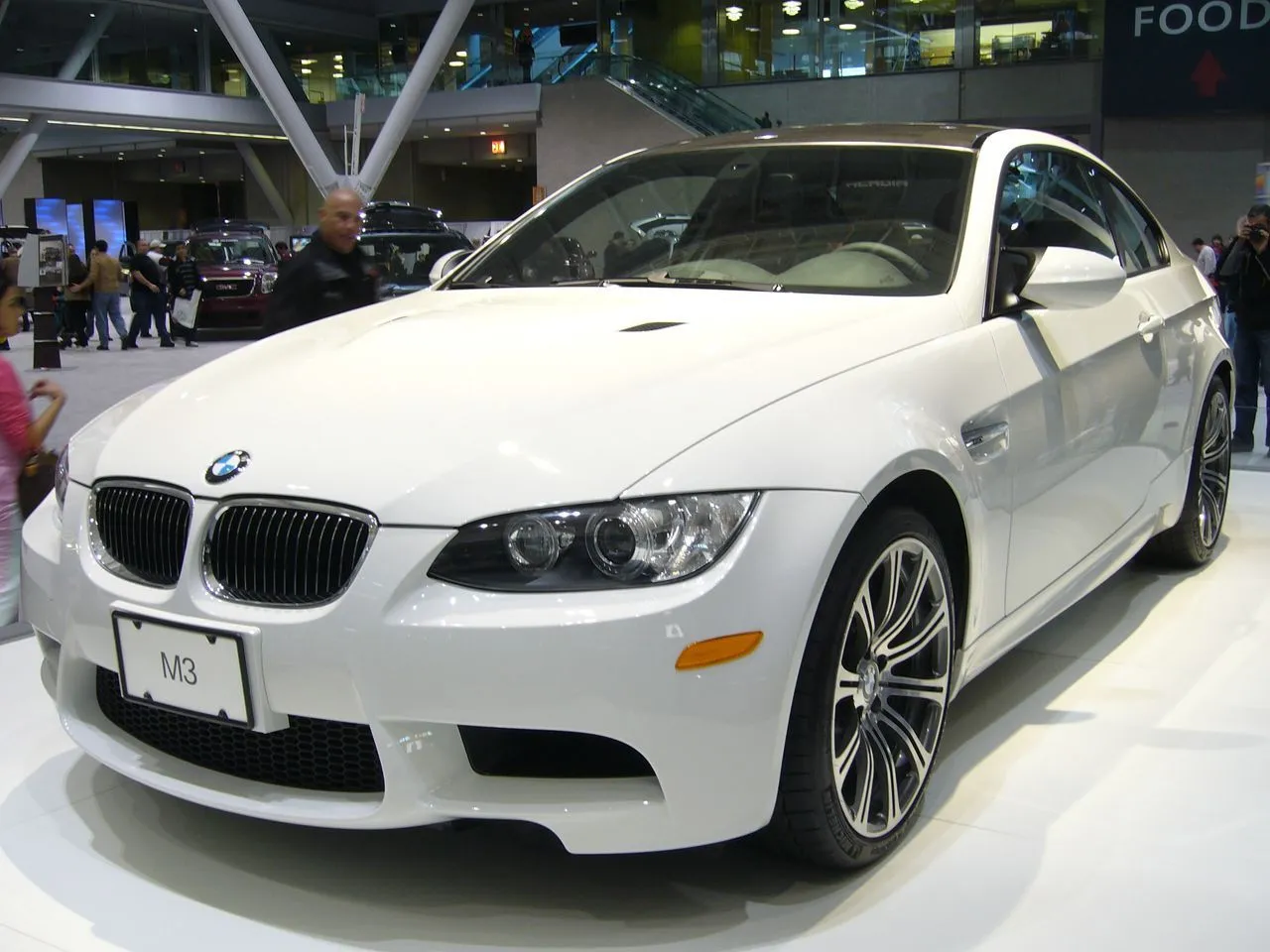 P1000995 [1280x768].webp