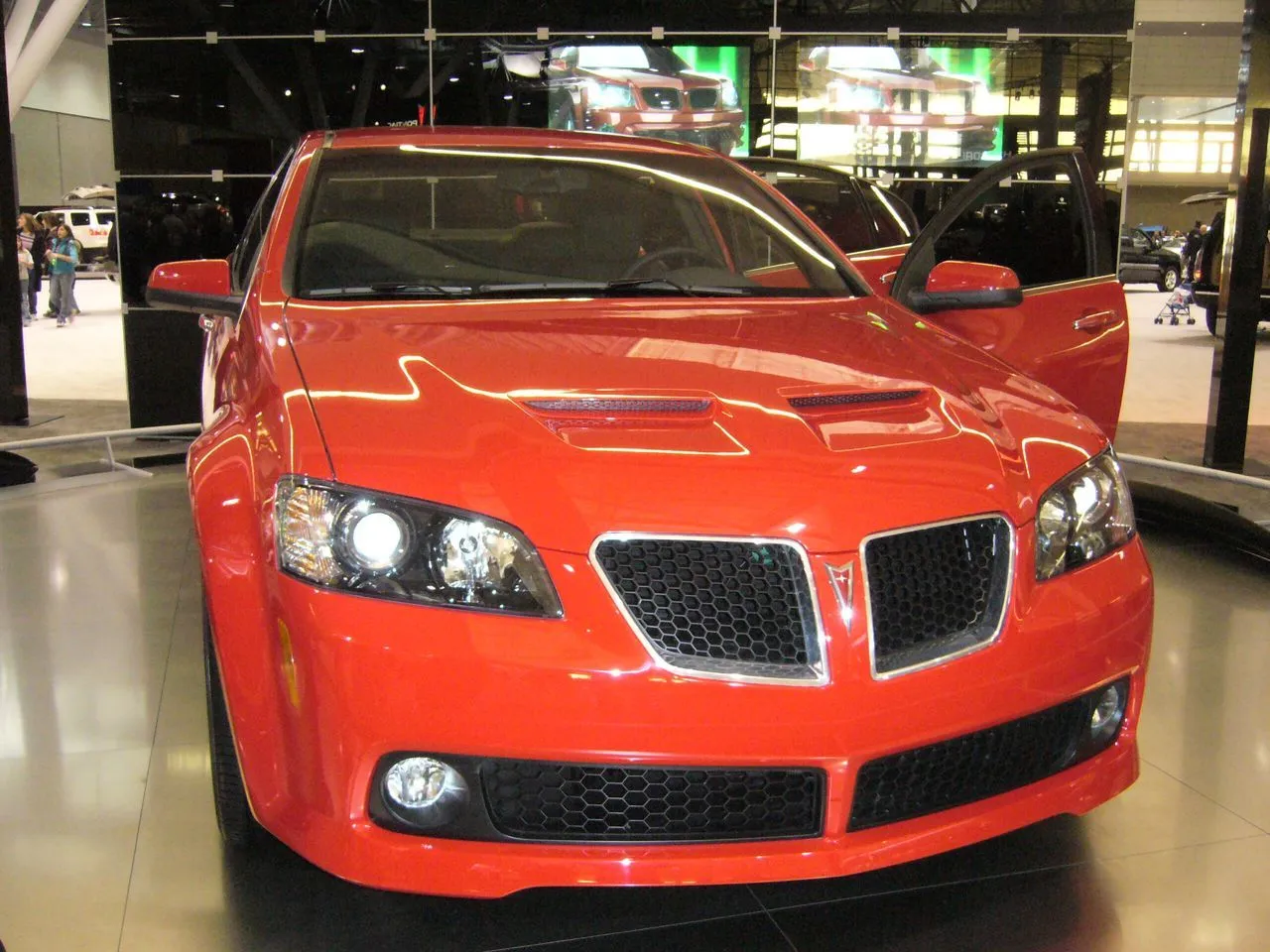 P1000997 [1280x768].webp