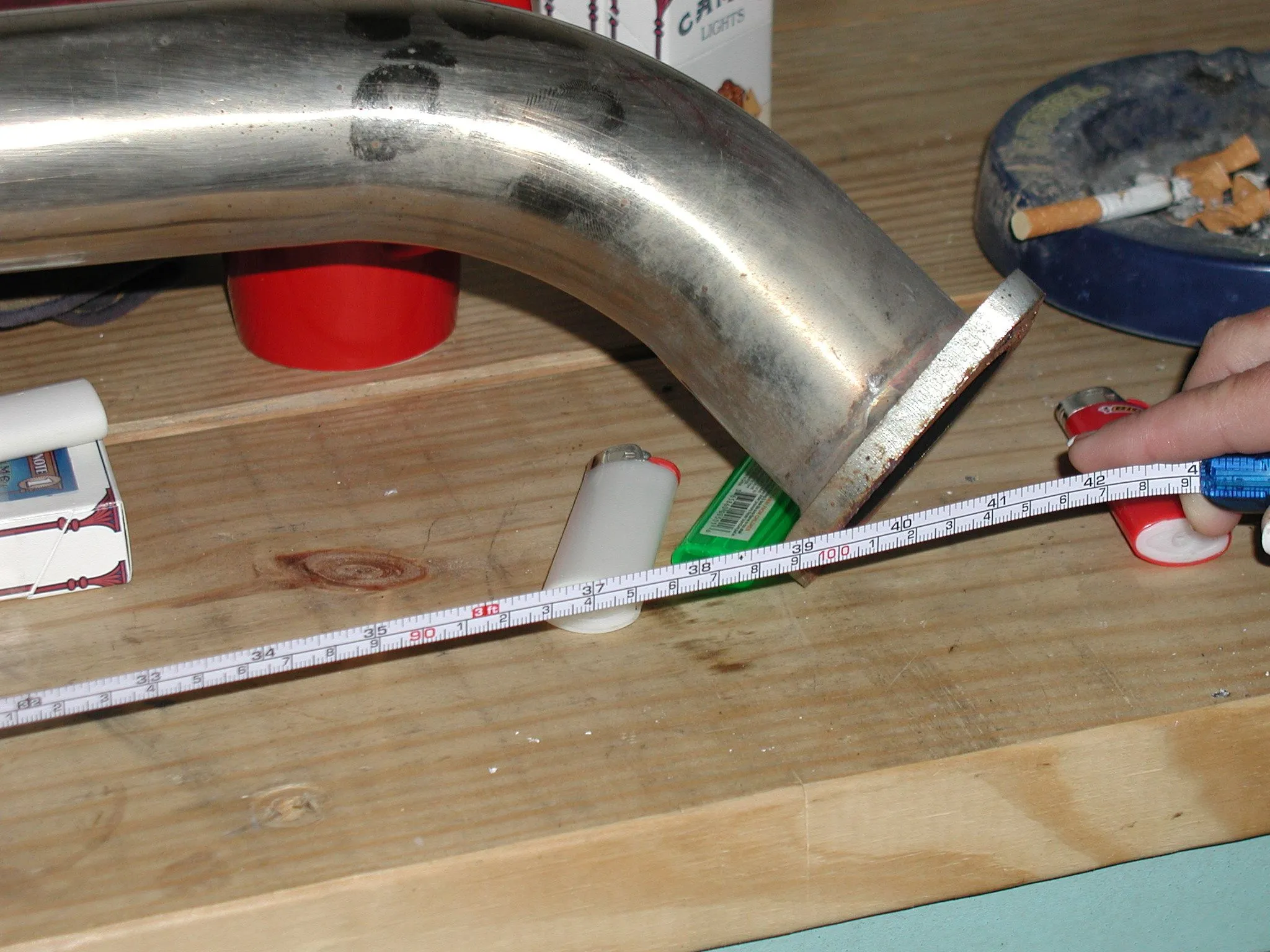 P1010002.JPG