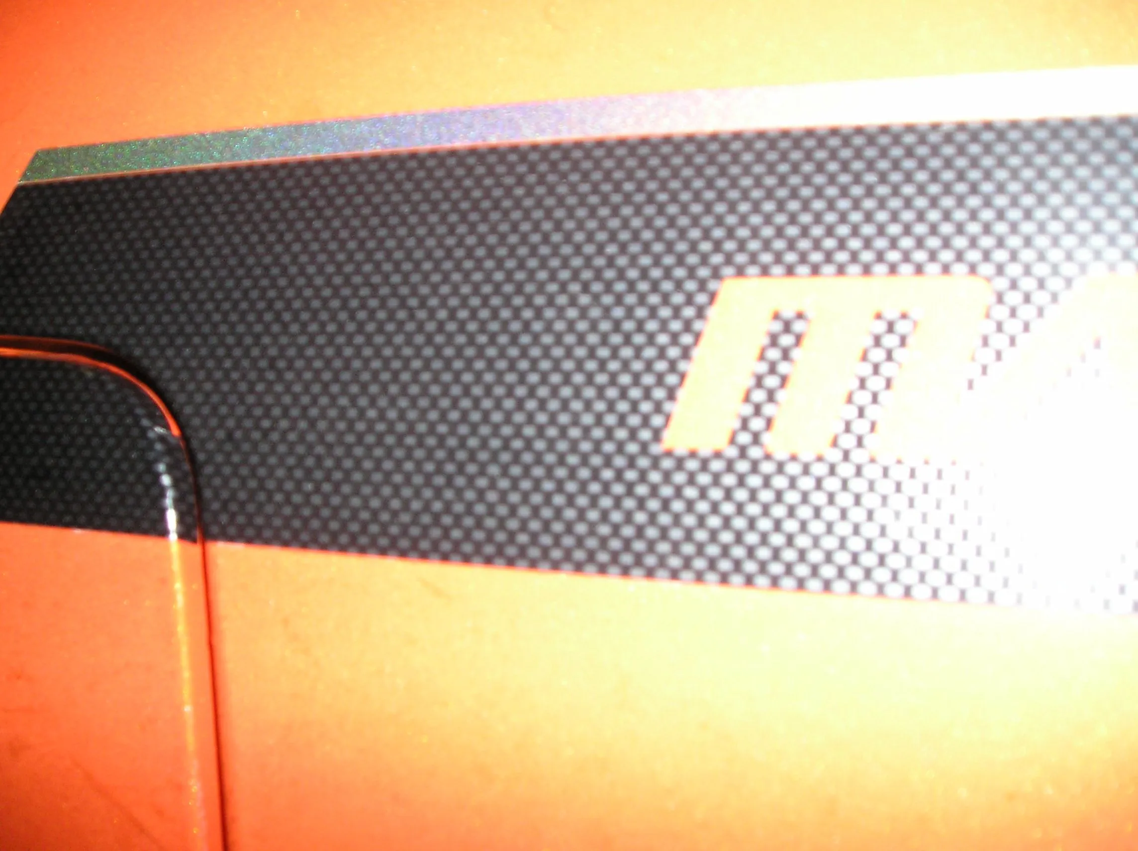 p1010003.JPG