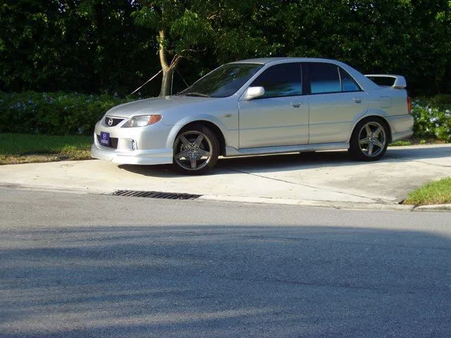 P1010004.JPG