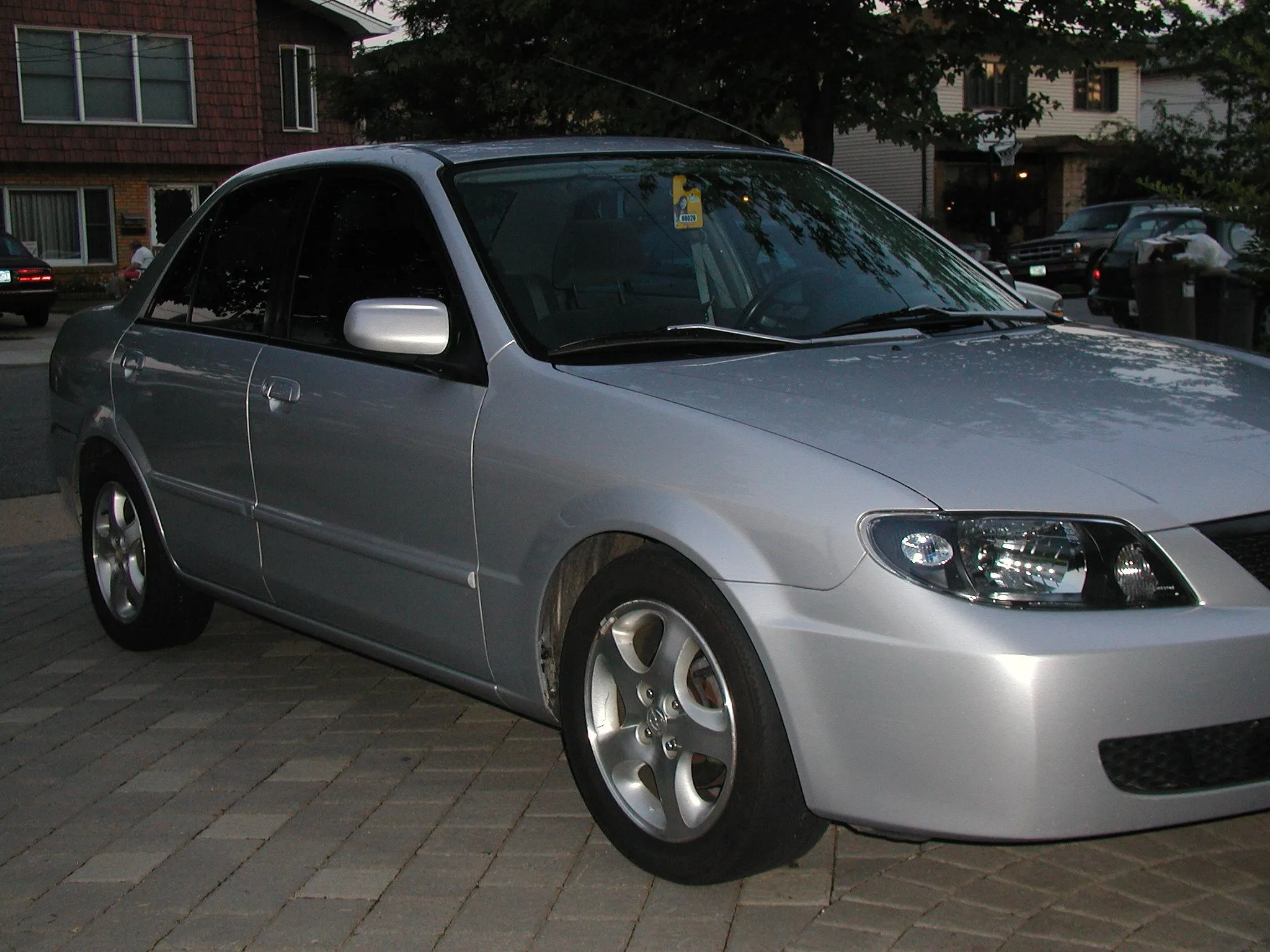 P1010005.JPG