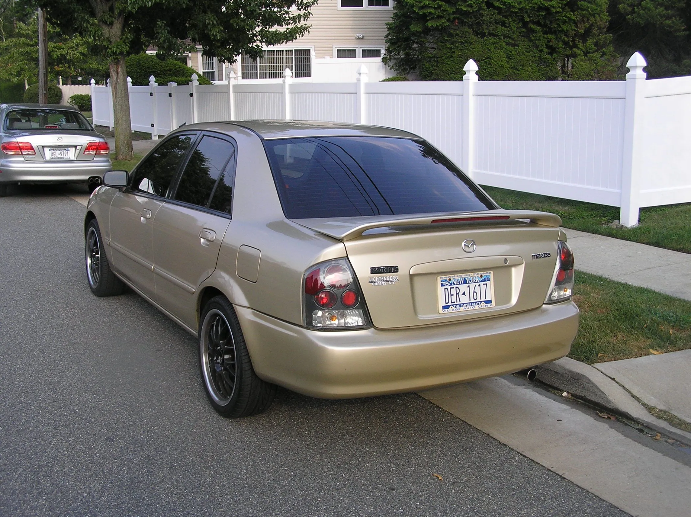 P1010005.JPG