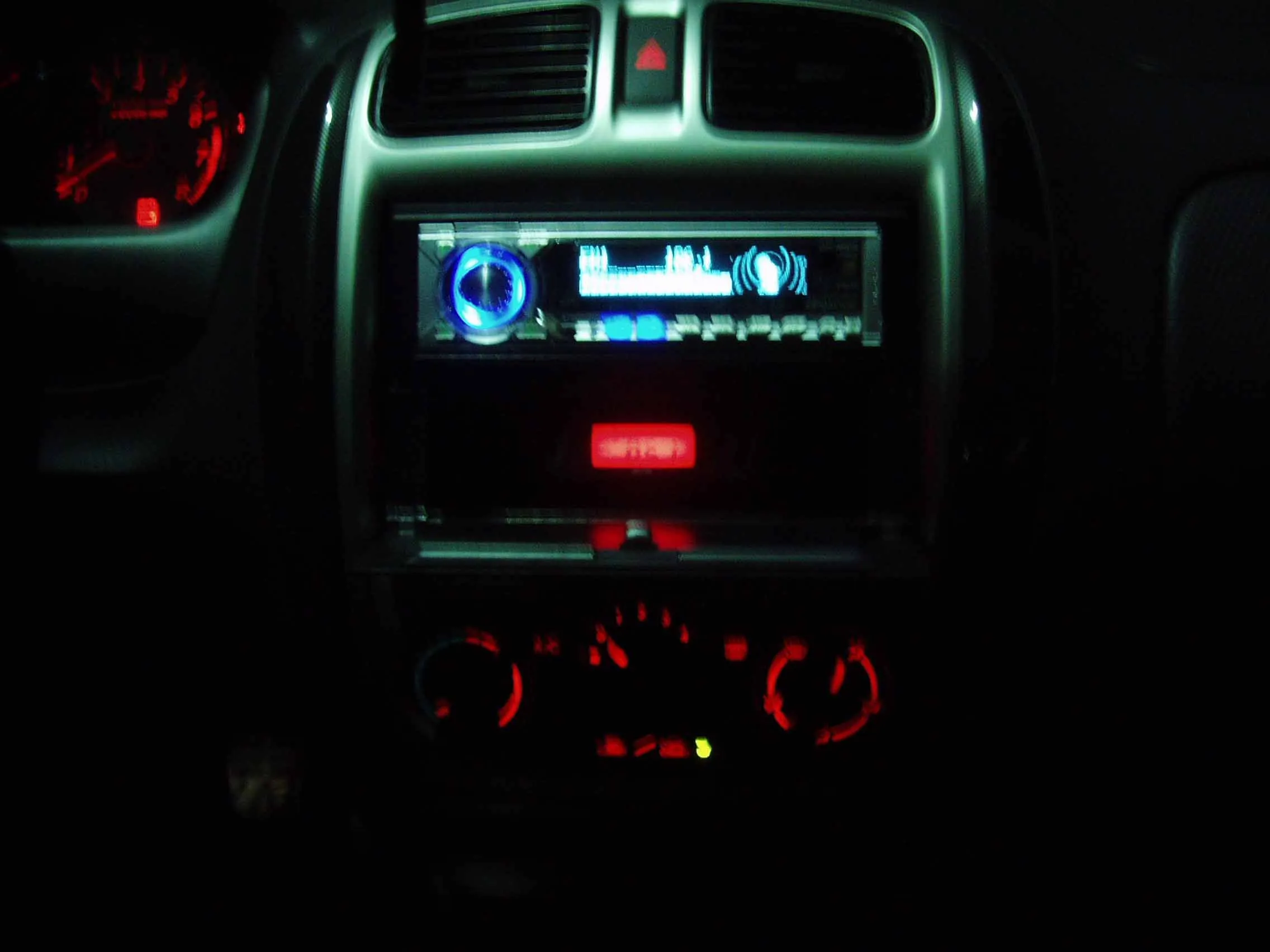 P1010006.jpg