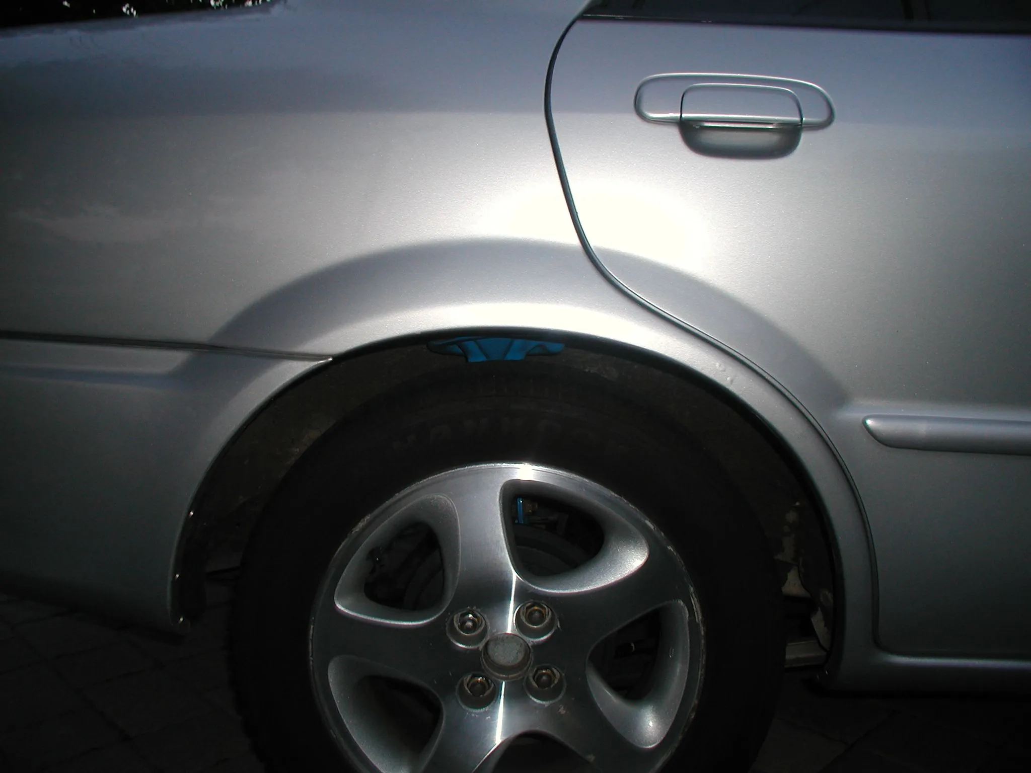 P1010007.JPG