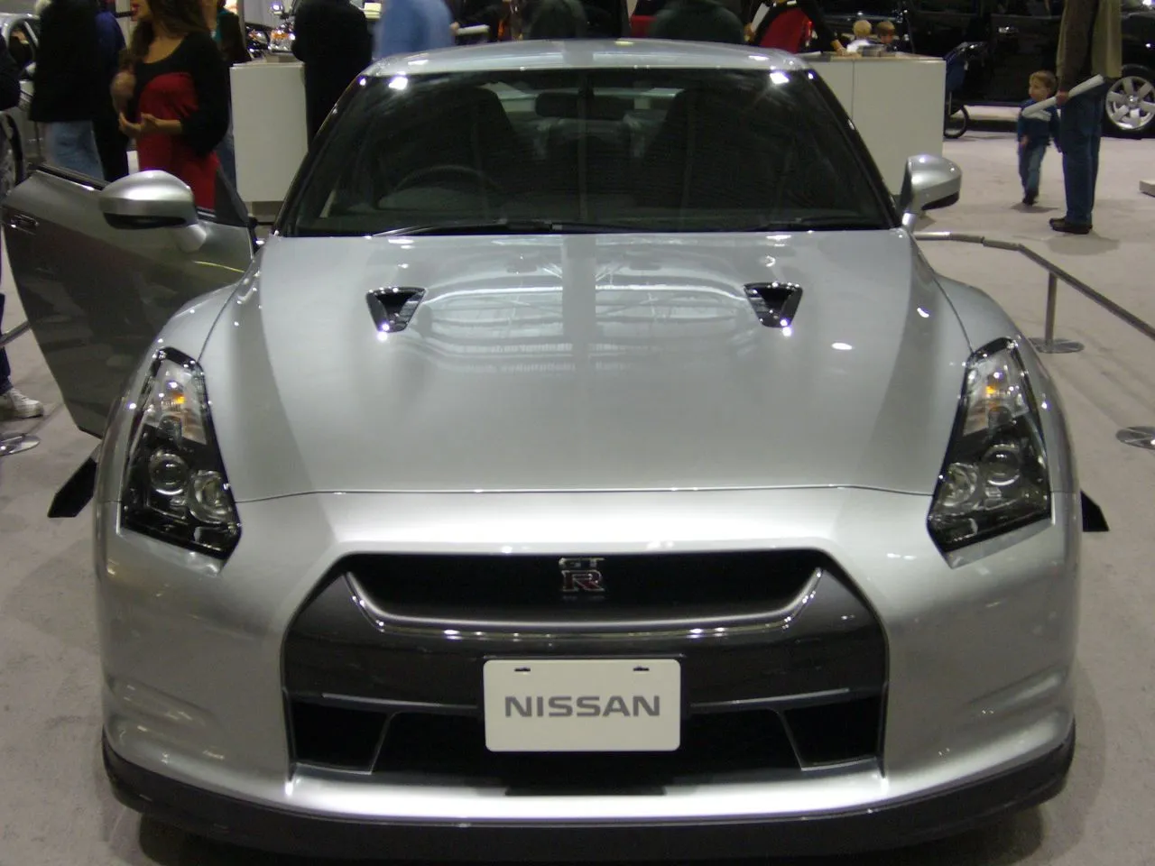 P1010008 [1280x768].webp