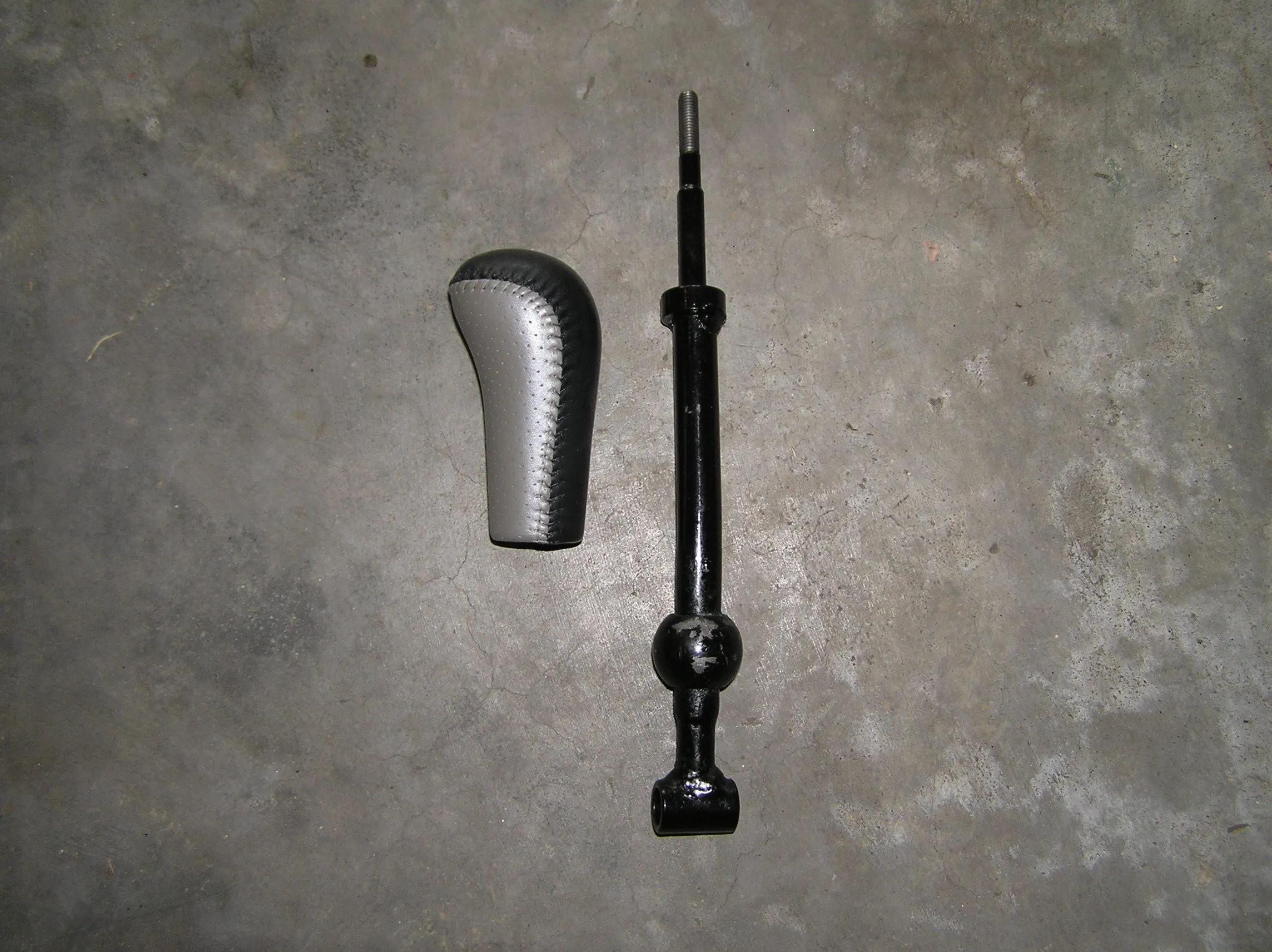P1010009.JPG
