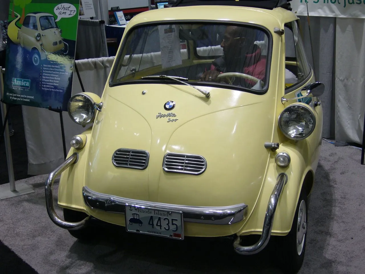 P1010013 [1280x768].webp