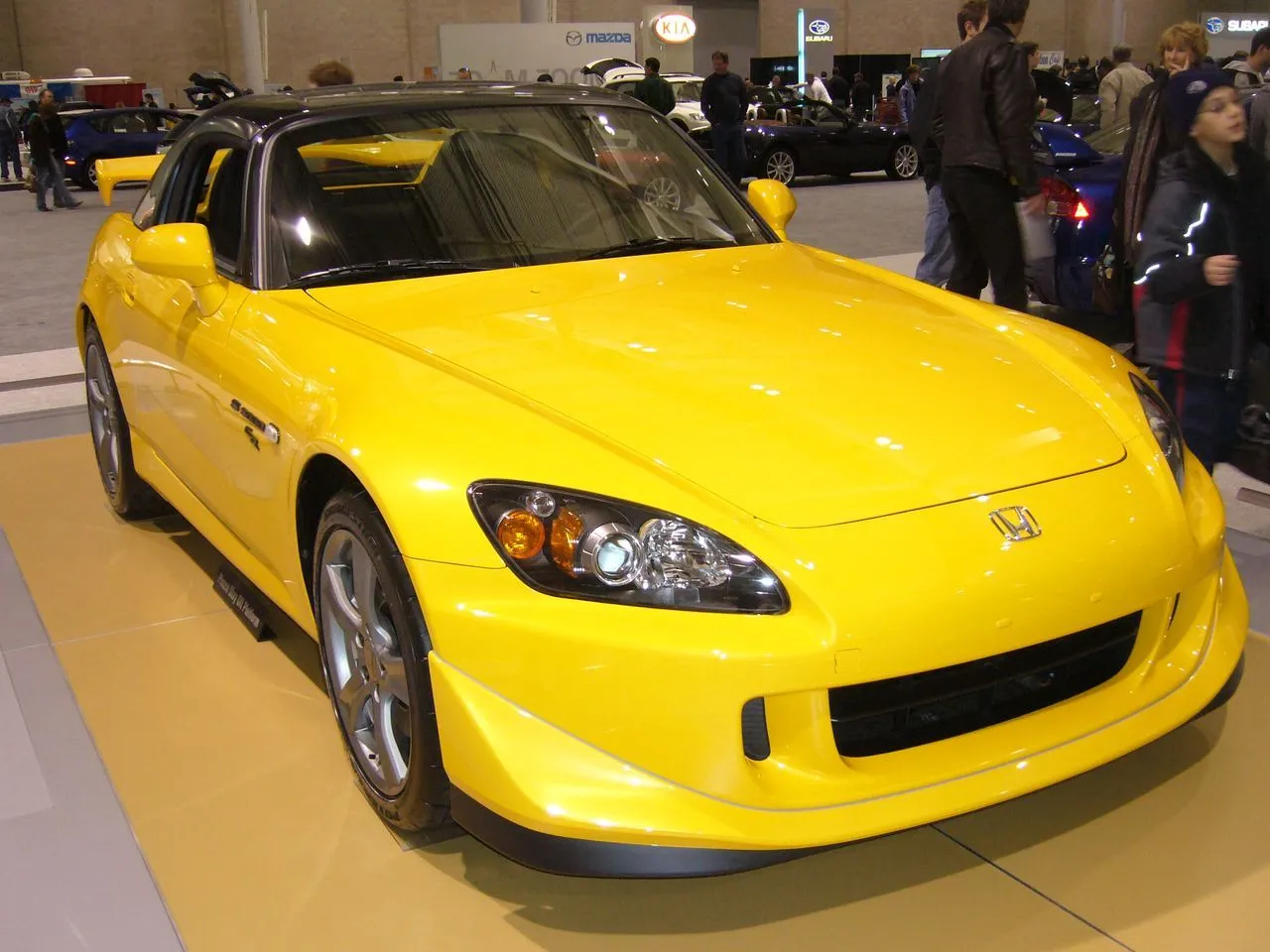 P1010014 [1280x768].webp