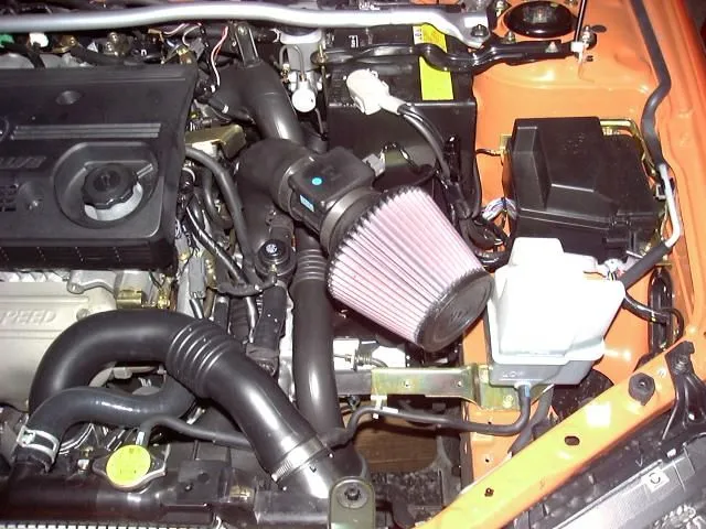 p1010022.jpg