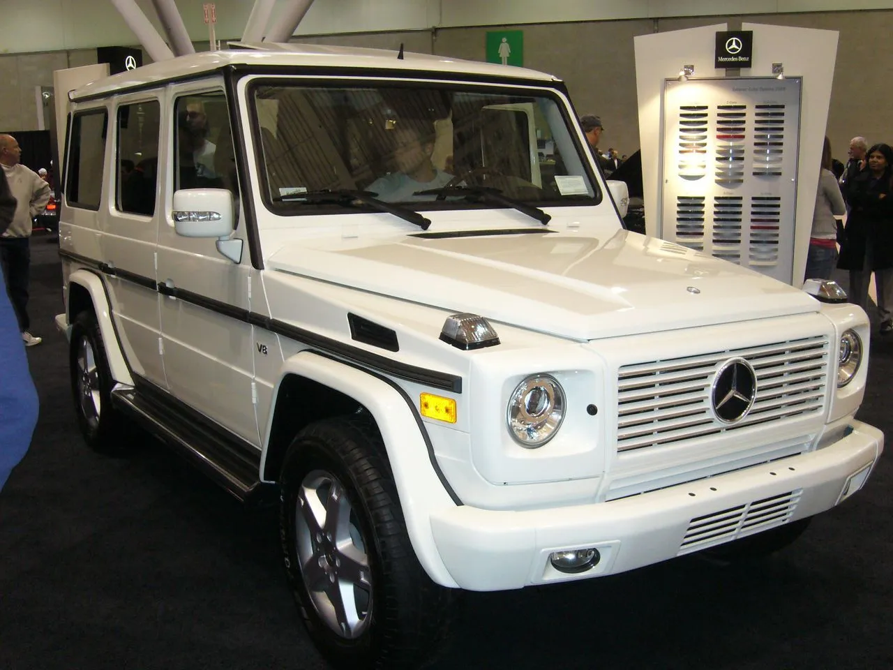 P1010027 [1280x768].webp