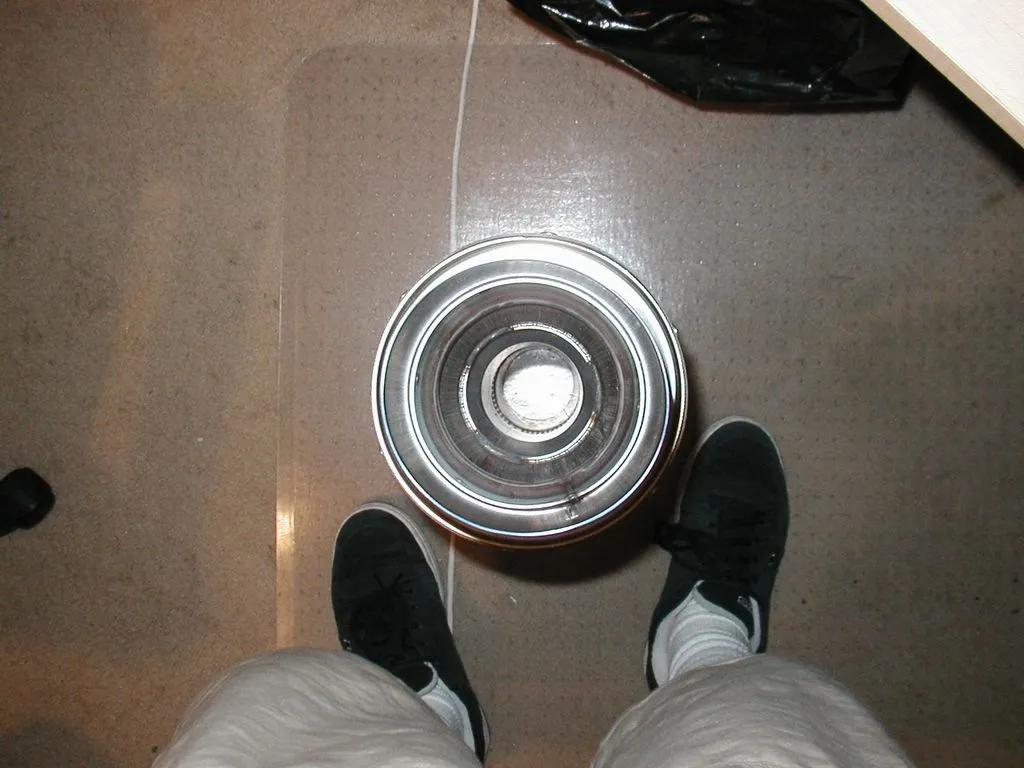 P1010027.JPG