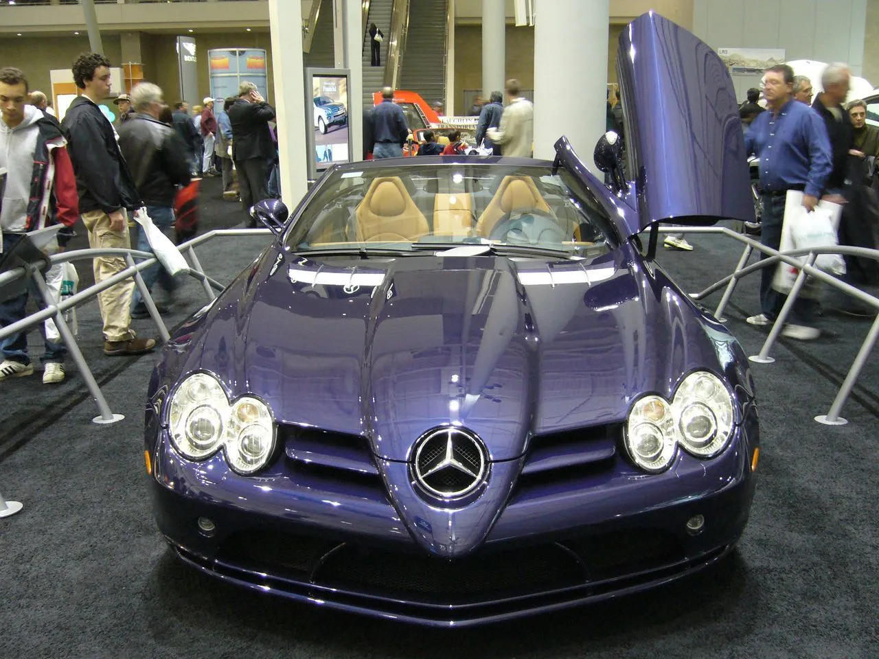 P1010029 [1280x768].webp