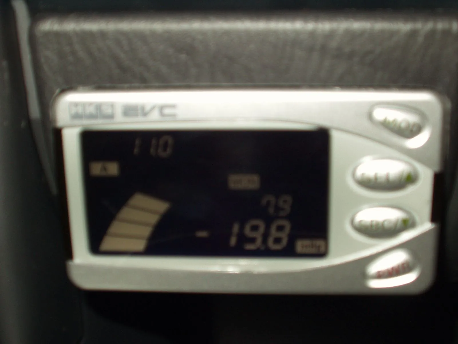 P1010029.JPG