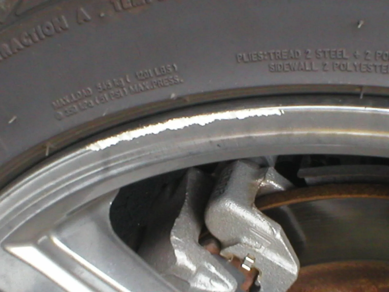 P1010080.JPG