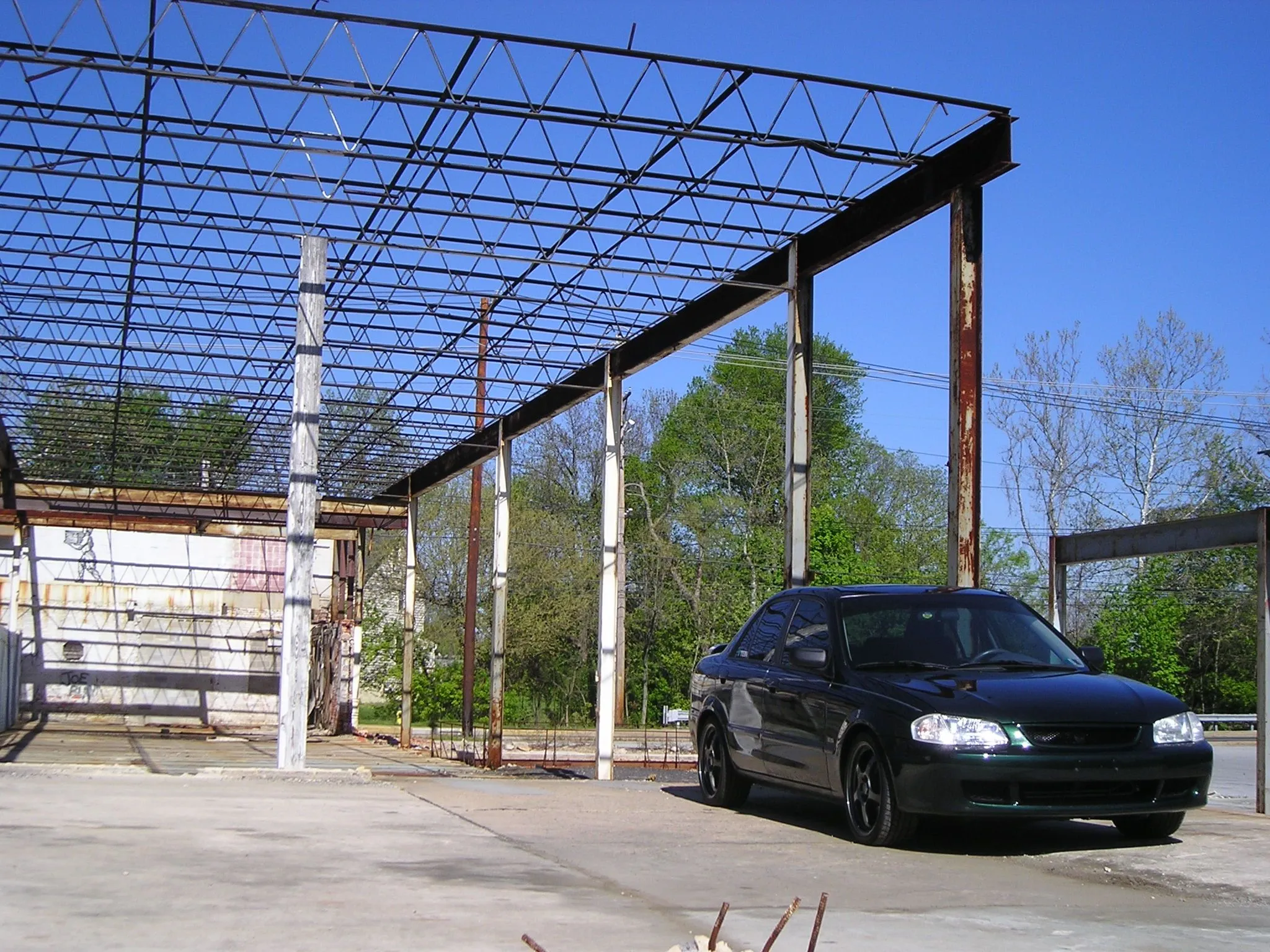 P1010180.JPG