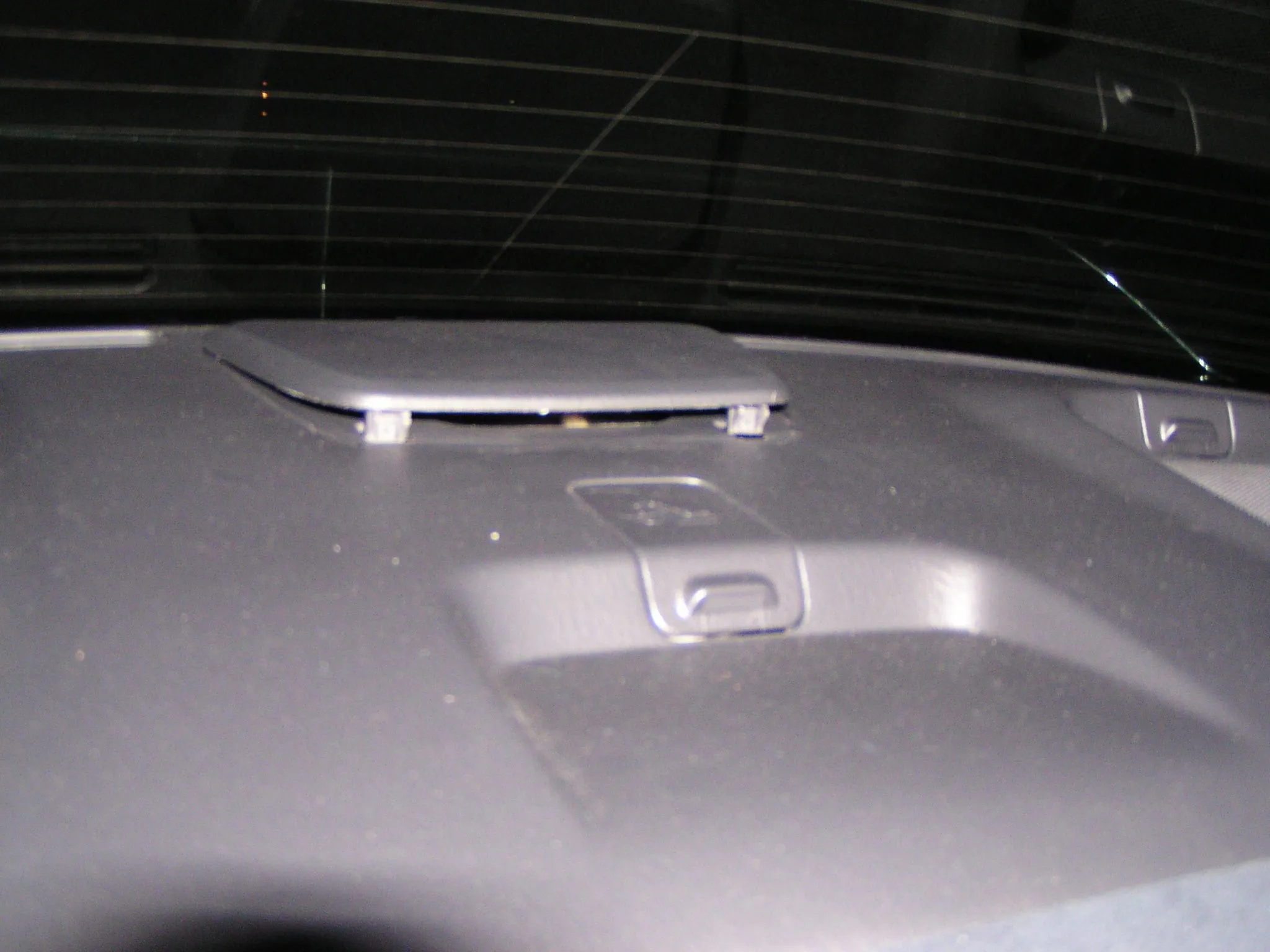P1010186.JPG