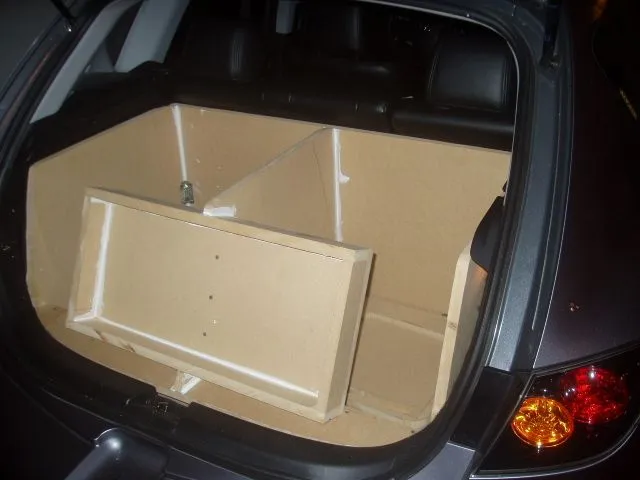 P1010259.JPG
