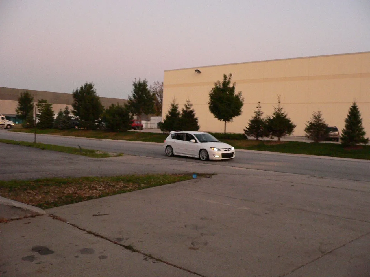 P1010314.JPG