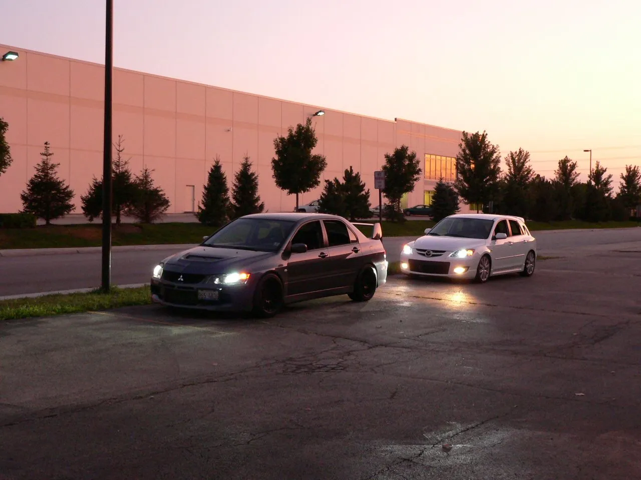 P1010327.JPG