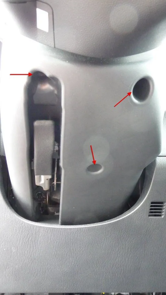 p1010465a.JPG
