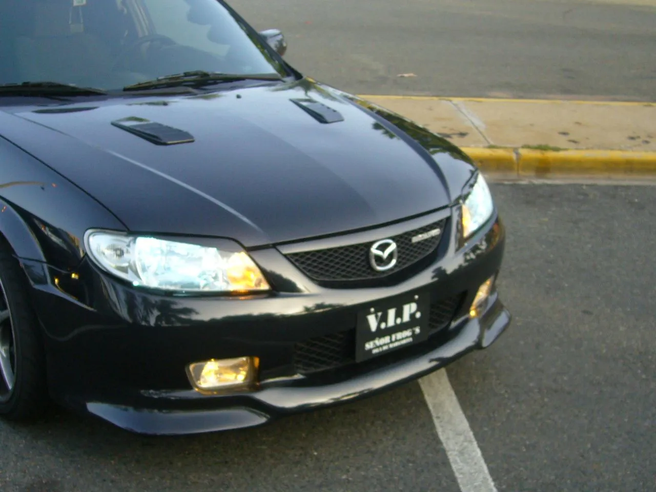 P1020143.JPG