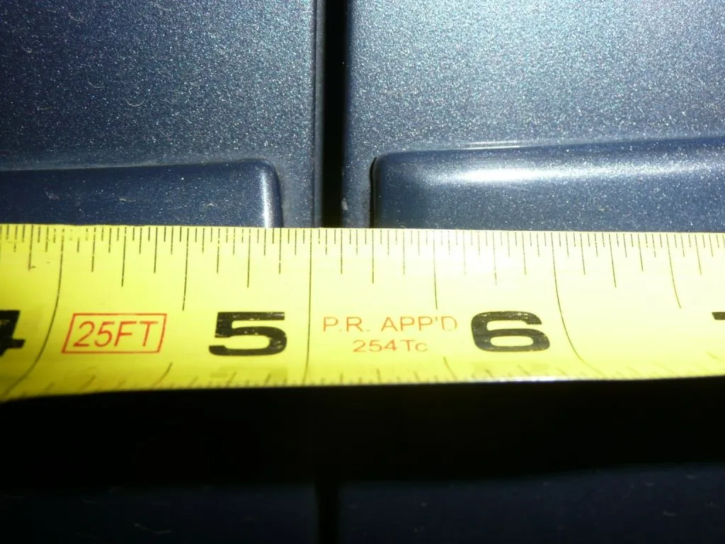 P1020195_compressed.JPG