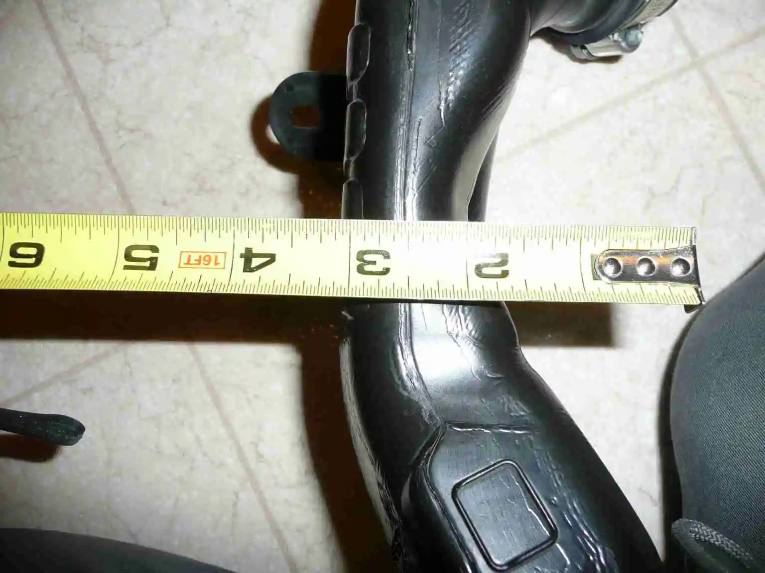 P1030466_Lowres.jpg