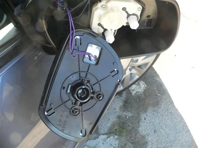 P1040750 (Small).JPG