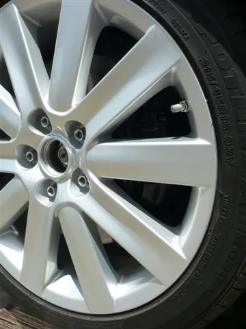 P1040780 (Small).JPG