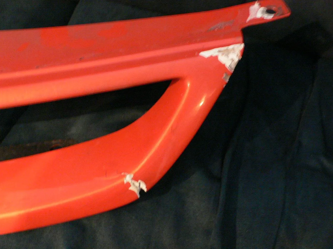 P1050002.jpg