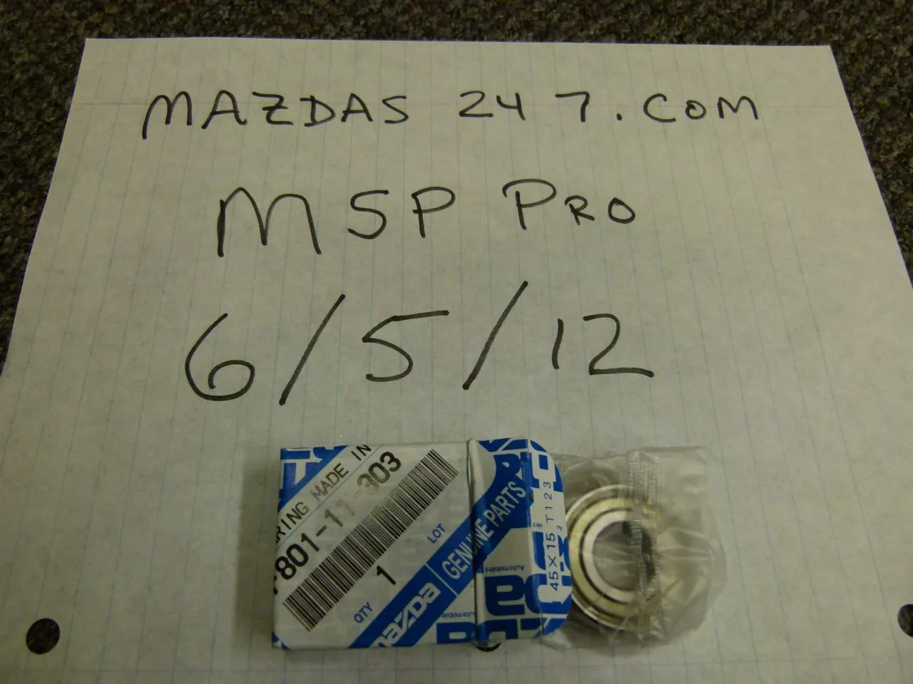 P1050024.webp