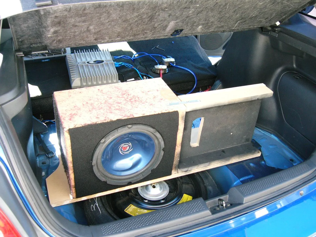 P1050030.JPG