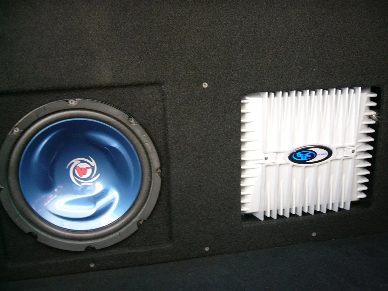 P1050035.JPG