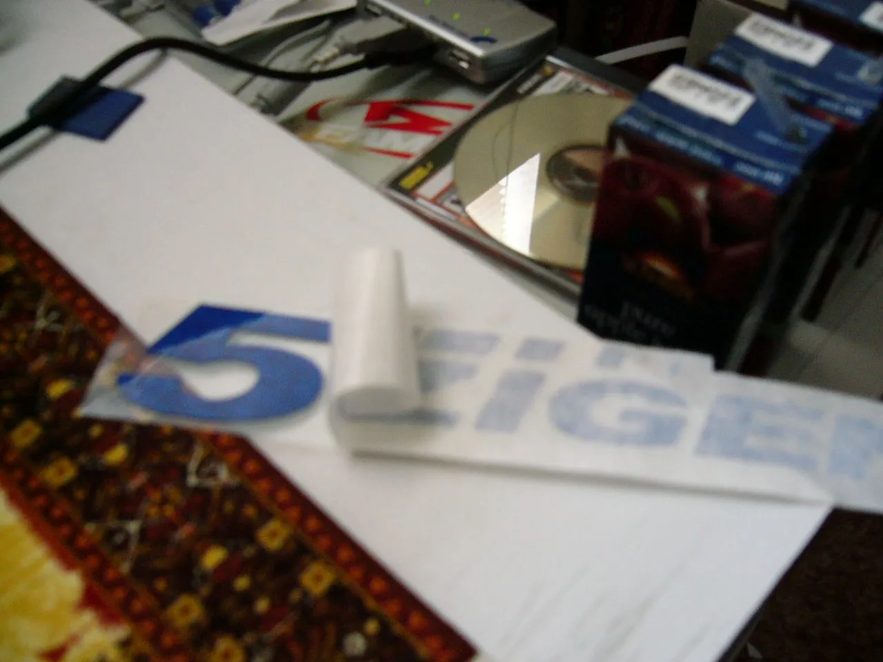 P1050344.JPG