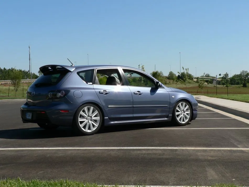 P1060222[1].jpg