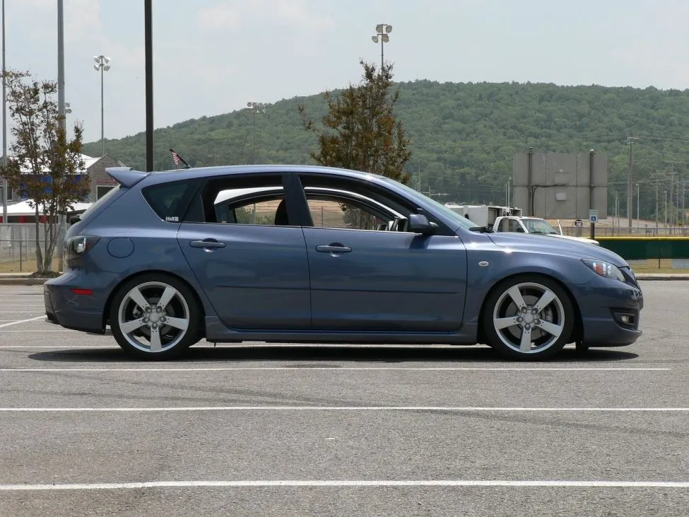 P1060441[1].jpg