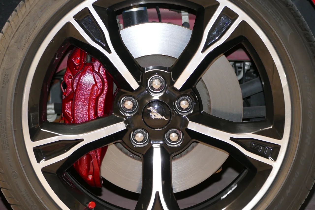 P1130384.webp