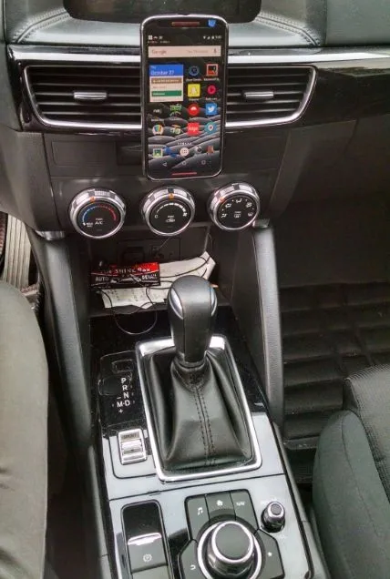 p12.jpg