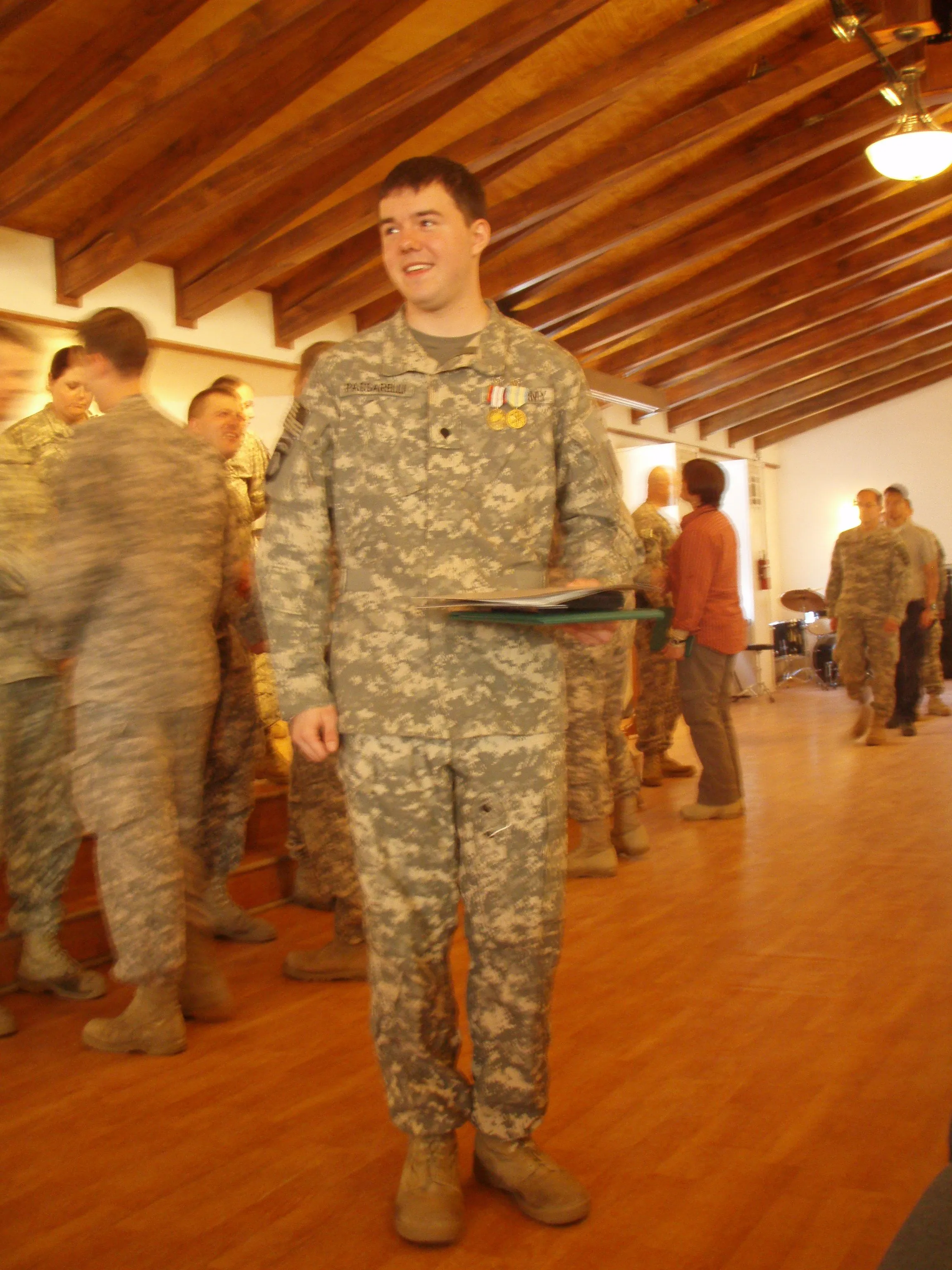 P2140093.JPG