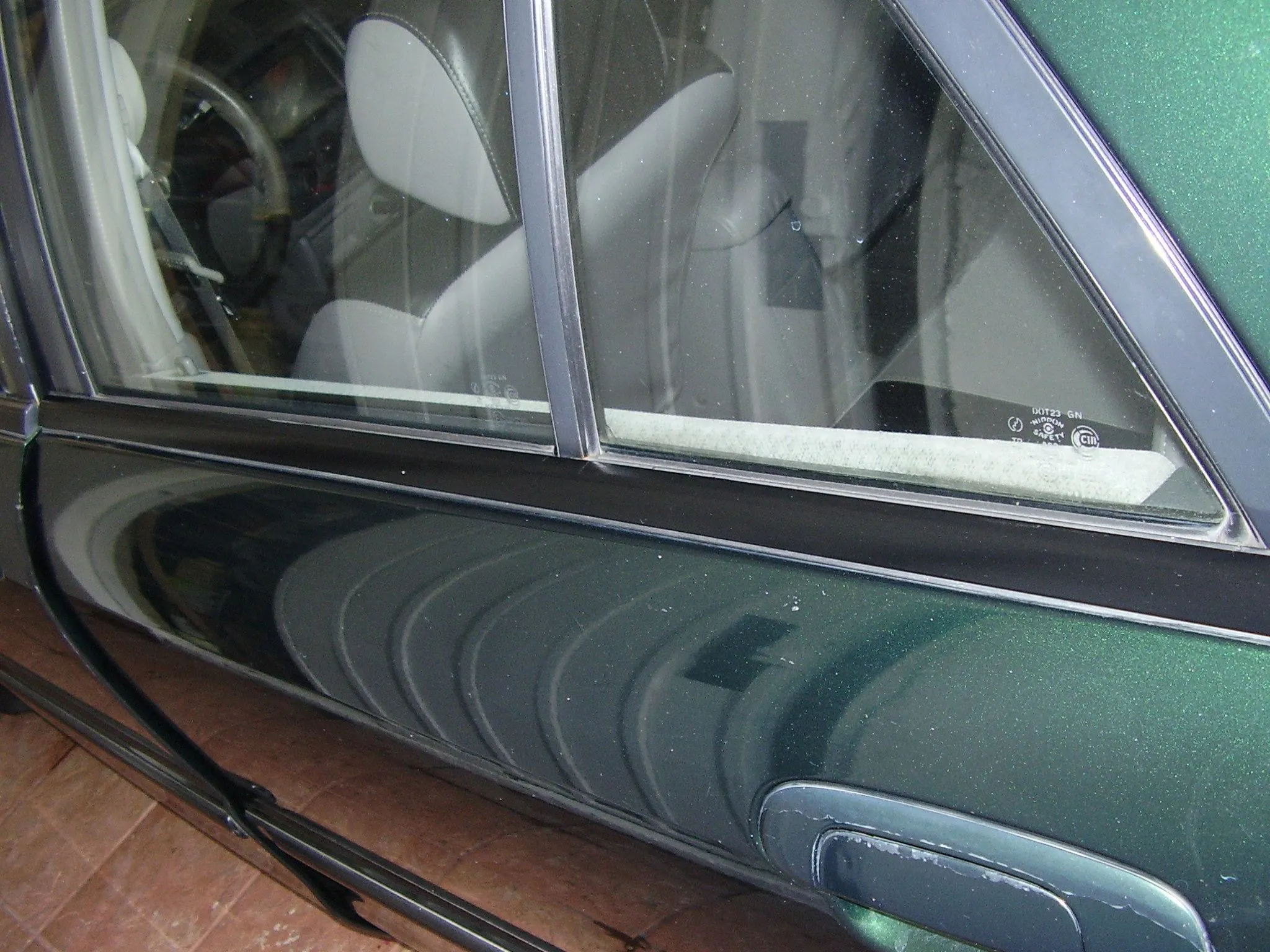 P2250019.JPG