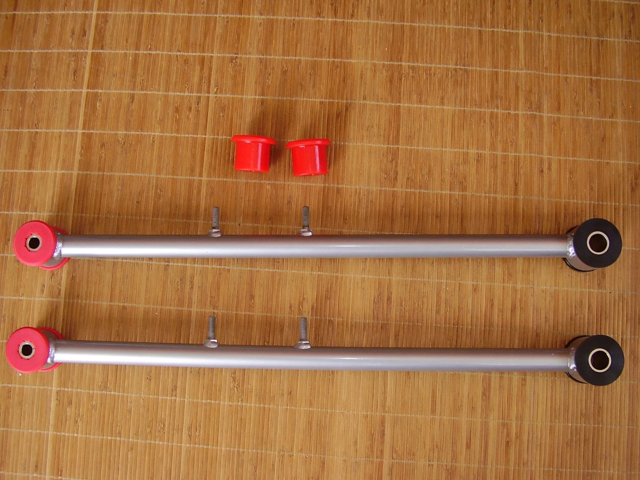 P2270018.JPG