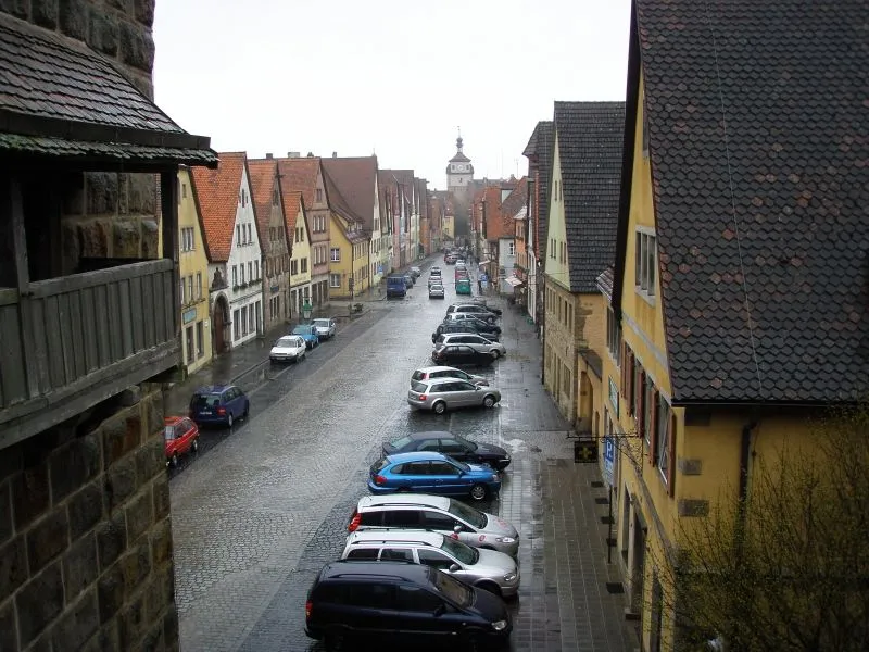 P2290154.jpg