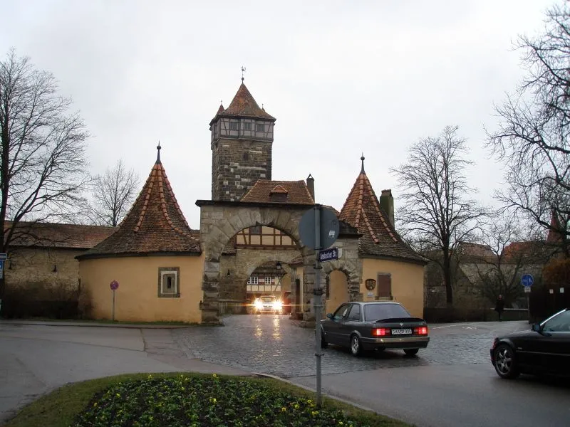 P2290183-1.jpg