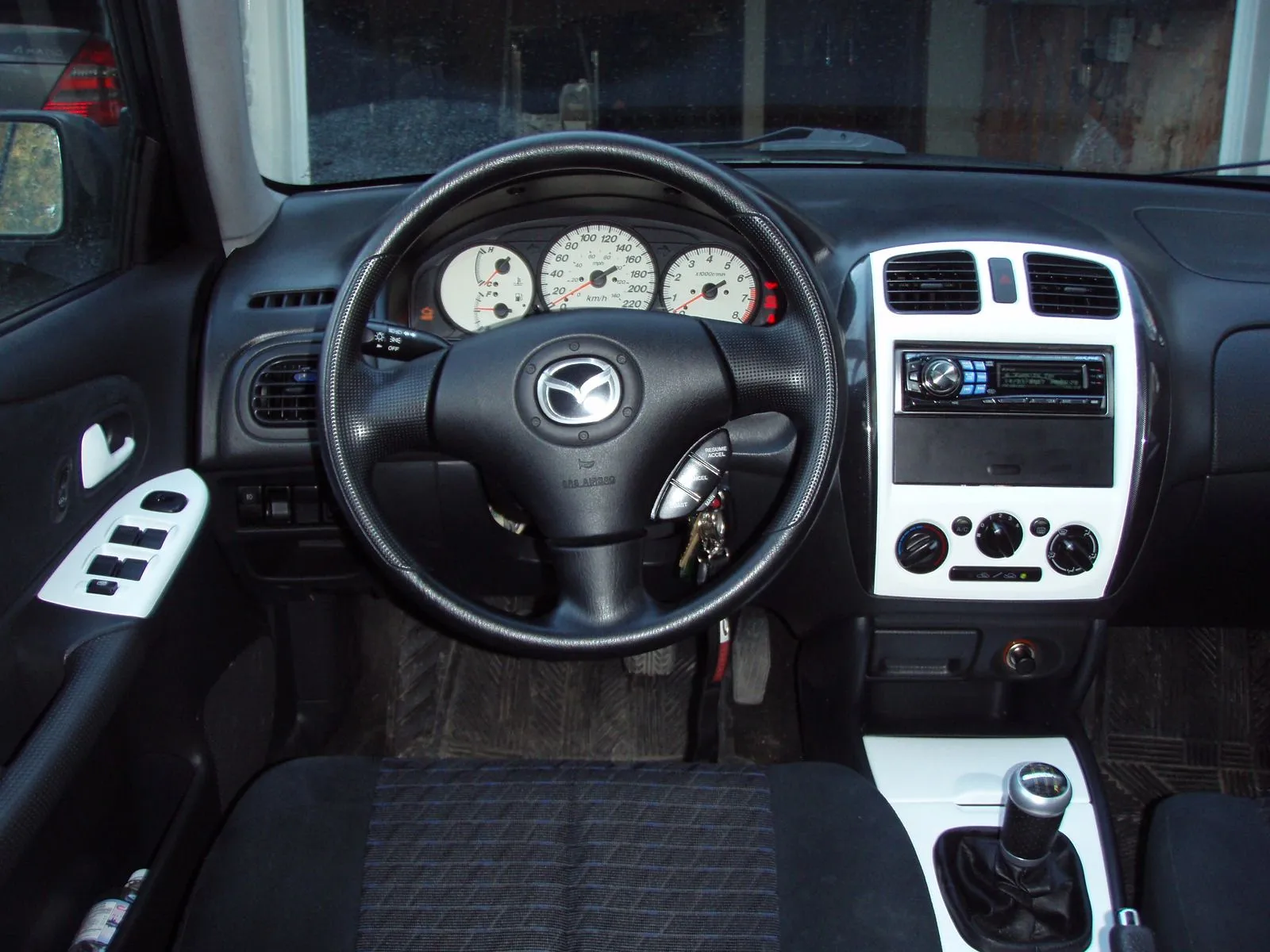 P3150001.JPG