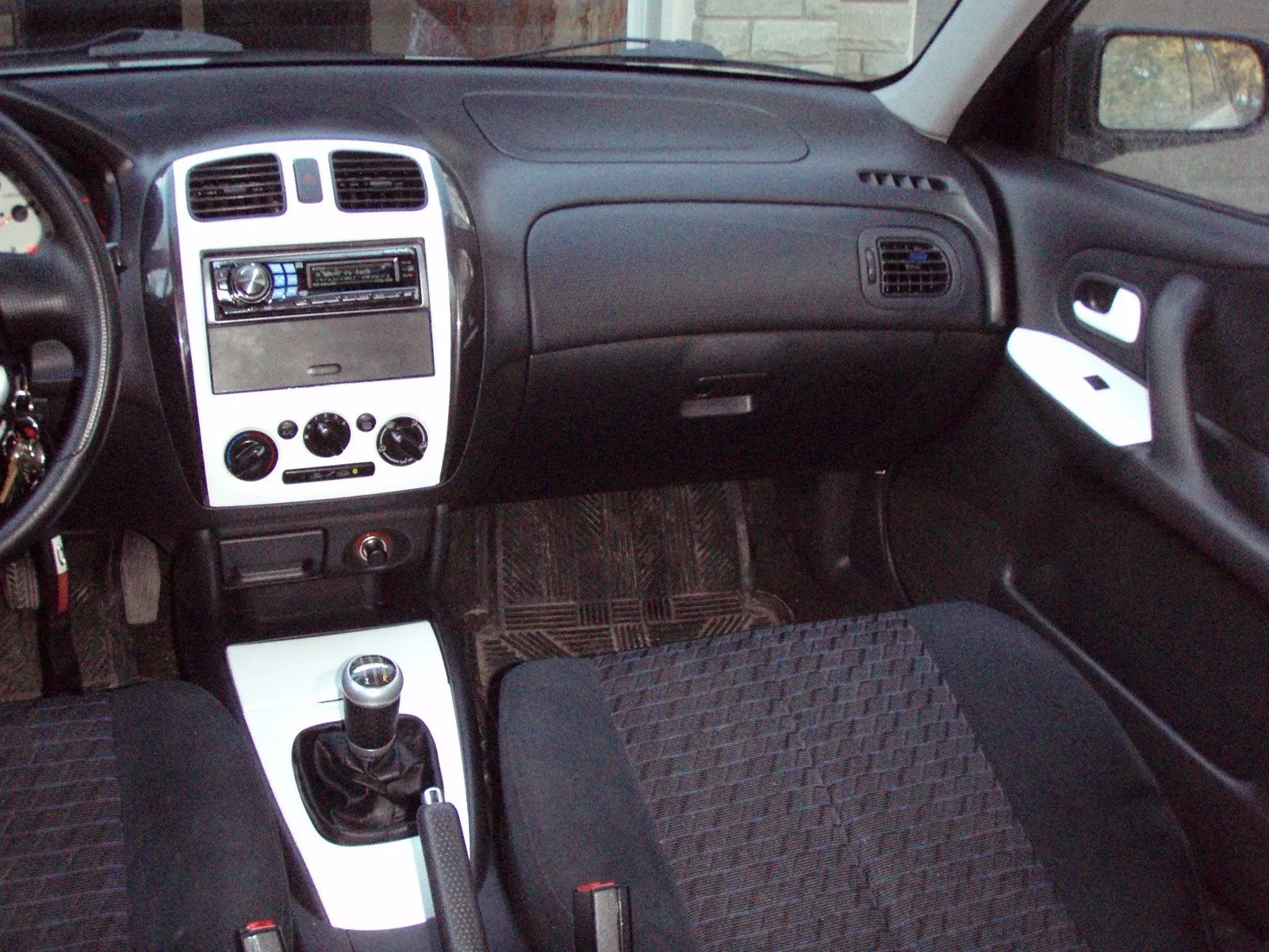 P3150004.JPG