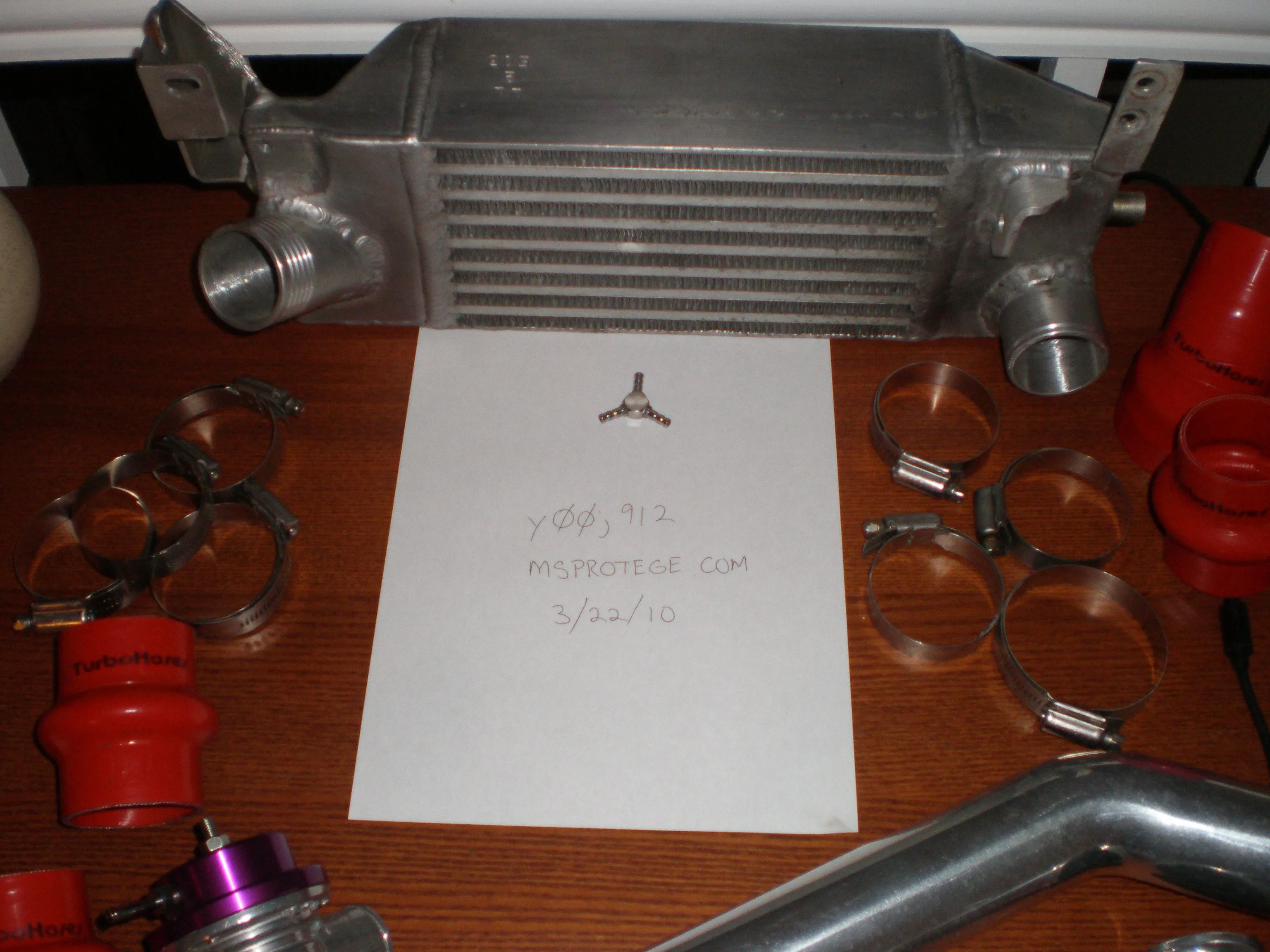 P3220021.webp