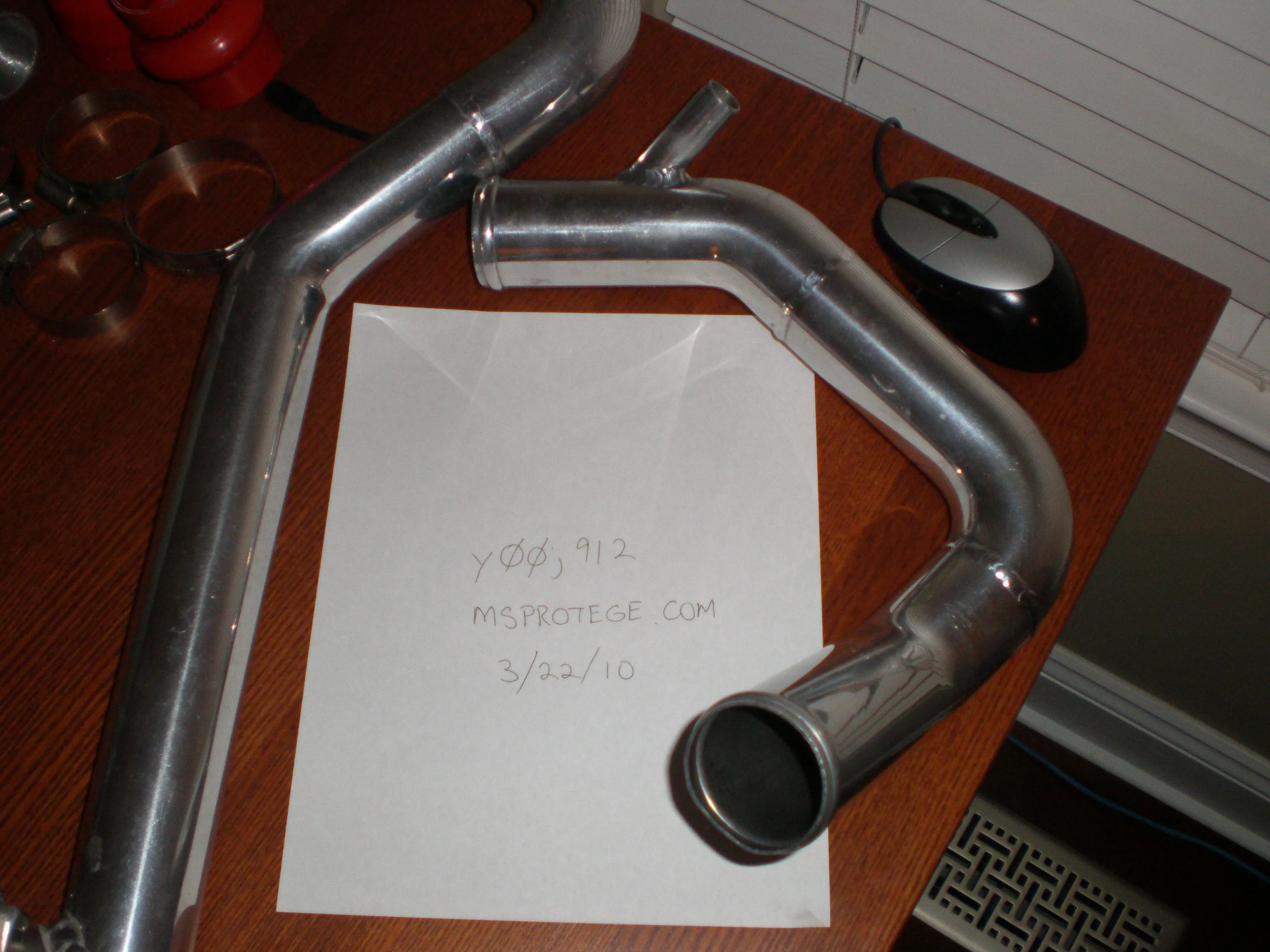P3220022.webp