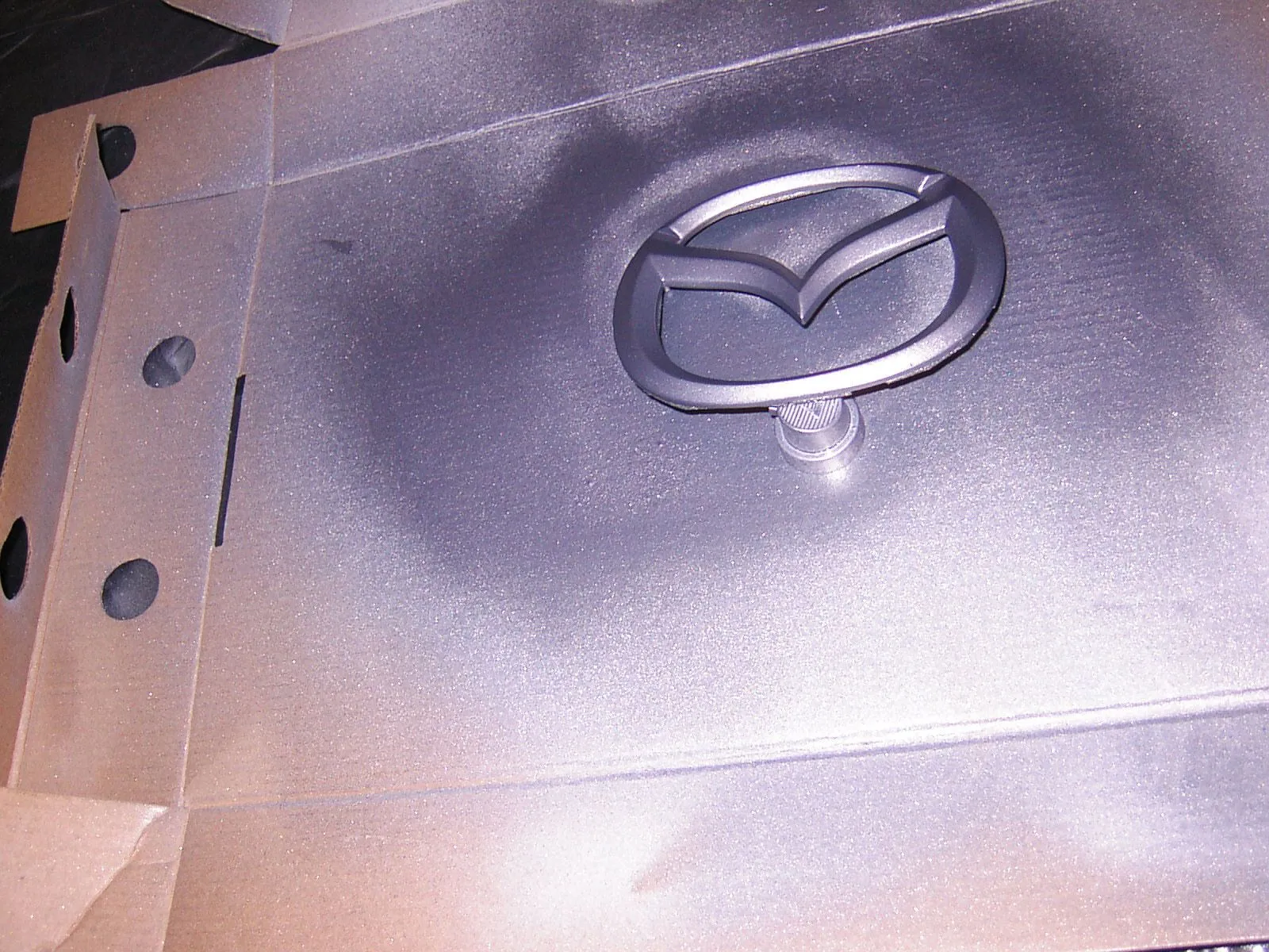 P3220560.jpg